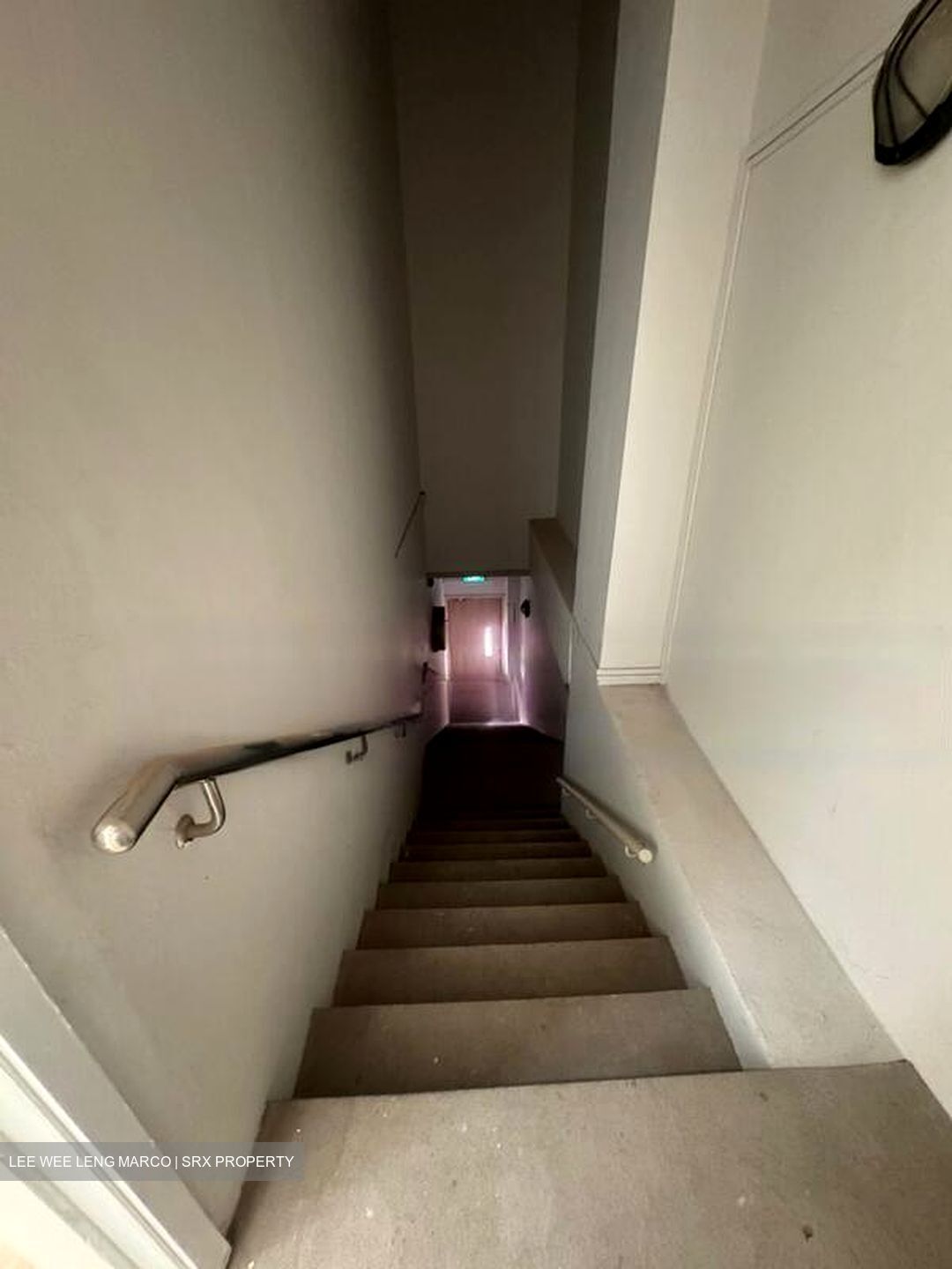 Beach Road Conservation Area (D7), Shop House #466874771